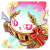 17127.png
