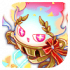 17127.png