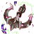1956.png