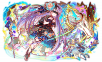 Unit15838.png
