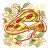 26022.png