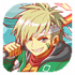 454.png