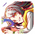 8102.png