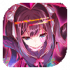 16750.png