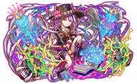 Unit1600.png