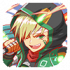 455.png