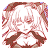 3901.png