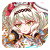 16440.png
