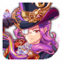 16018.png