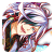 16197.png