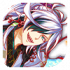 16197.png