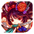 829.png