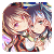 3812.png