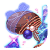 16241.png