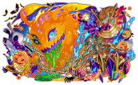 Unit7420.png