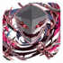2986.png