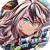 8737.png