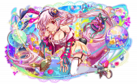 Unit2930.png