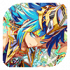 16013.png
