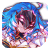 16050.png