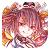 2043.png
