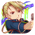 1460.png