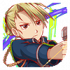 1460.png