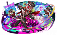 Unit2290.png