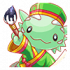372.png