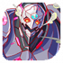 587.png