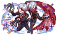 Unit16649.png