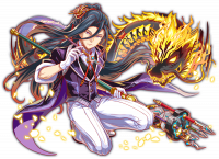 Unit16066.png