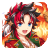 8246.png