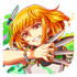 1655.png