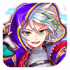 15935.png