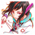 643.png