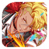 3455.png
