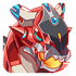 287.png