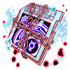 2950.png