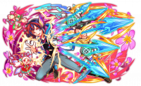 Unit836.png