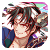 1773.png