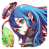 2052.png