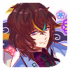 2512.png