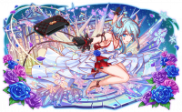 Unit5260.png