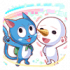19507.png