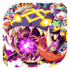 1183.png