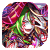 2567.png