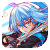 2238.png