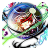 15101.png