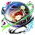 15101.png
